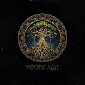 Album Yggdrasil oleh Veritas