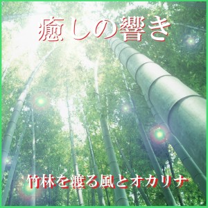 ดาวน์โหลดและฟังเพลง Nanimo Ienakute Natsu (The Sound of the Wind & Ocarina) พร้อมเนื้อเพลงจาก Relax Sound Project