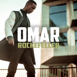 ดาวน์โหลดและฟังเพลง Rockefeller พร้อมเนื้อเพลงจาก Omar