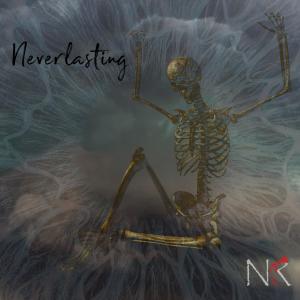 Album Neverlasting from Narano