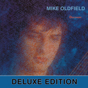 ดาวน์โหลดและฟังเพลง To France (Remastered 2015 / The 1984 Suite Version) พร้อมเนื้อเพลงจาก Mike Oldfield