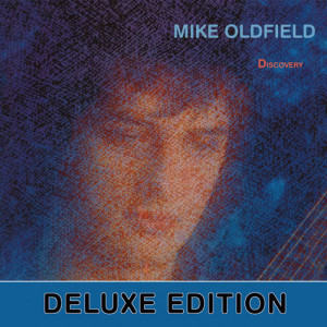 ดาวน์โหลดและฟังเพลง To France (Extended Version / Remastered 2015 / Bonus Track) พร้อมเนื้อเพลงจาก Mike Oldfield