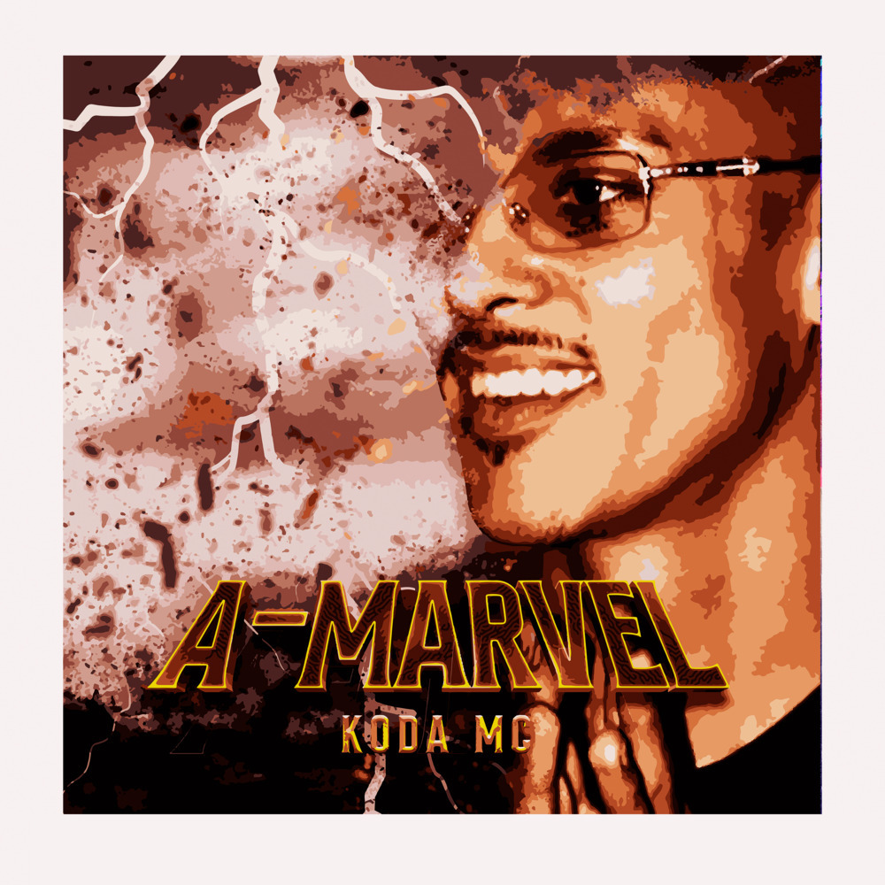 A-MARVEL (Explicit)