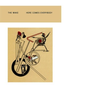 ดาวน์โหลดและฟังเพลง All I Asked You to Do พร้อมเนื้อเพลงจาก The Wake