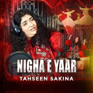 Album Nigha E Yaar from 