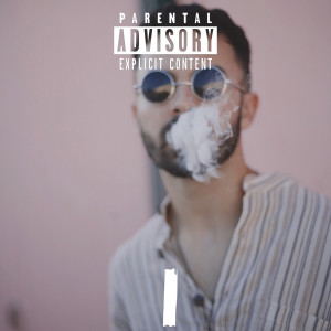 Listen to Now (Explicit) song with lyrics from Croosh