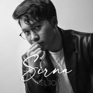 Album Sirna oleh Keljo