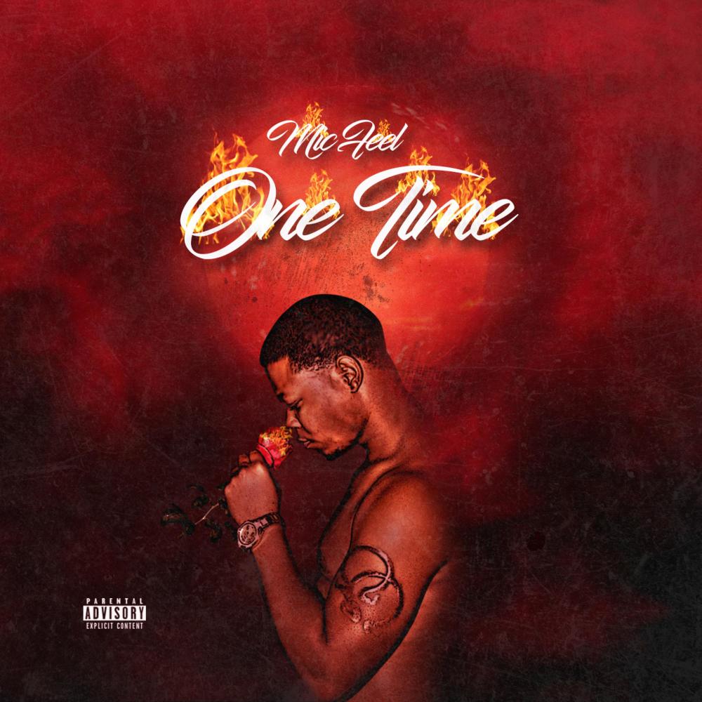 One Time