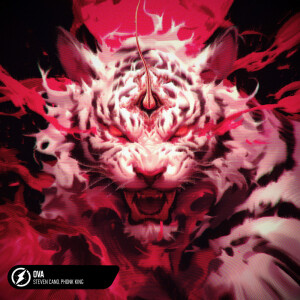 Album OVA from Steven Cano