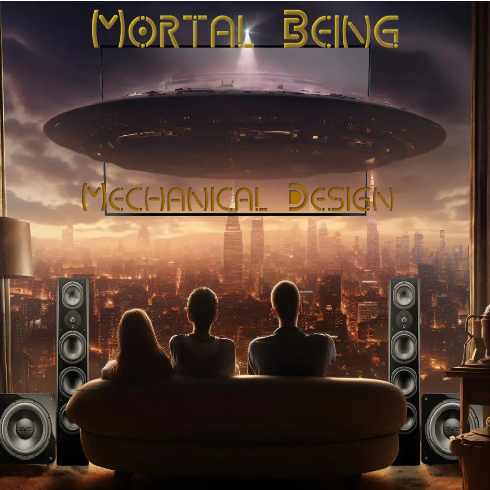 Mechanical Design