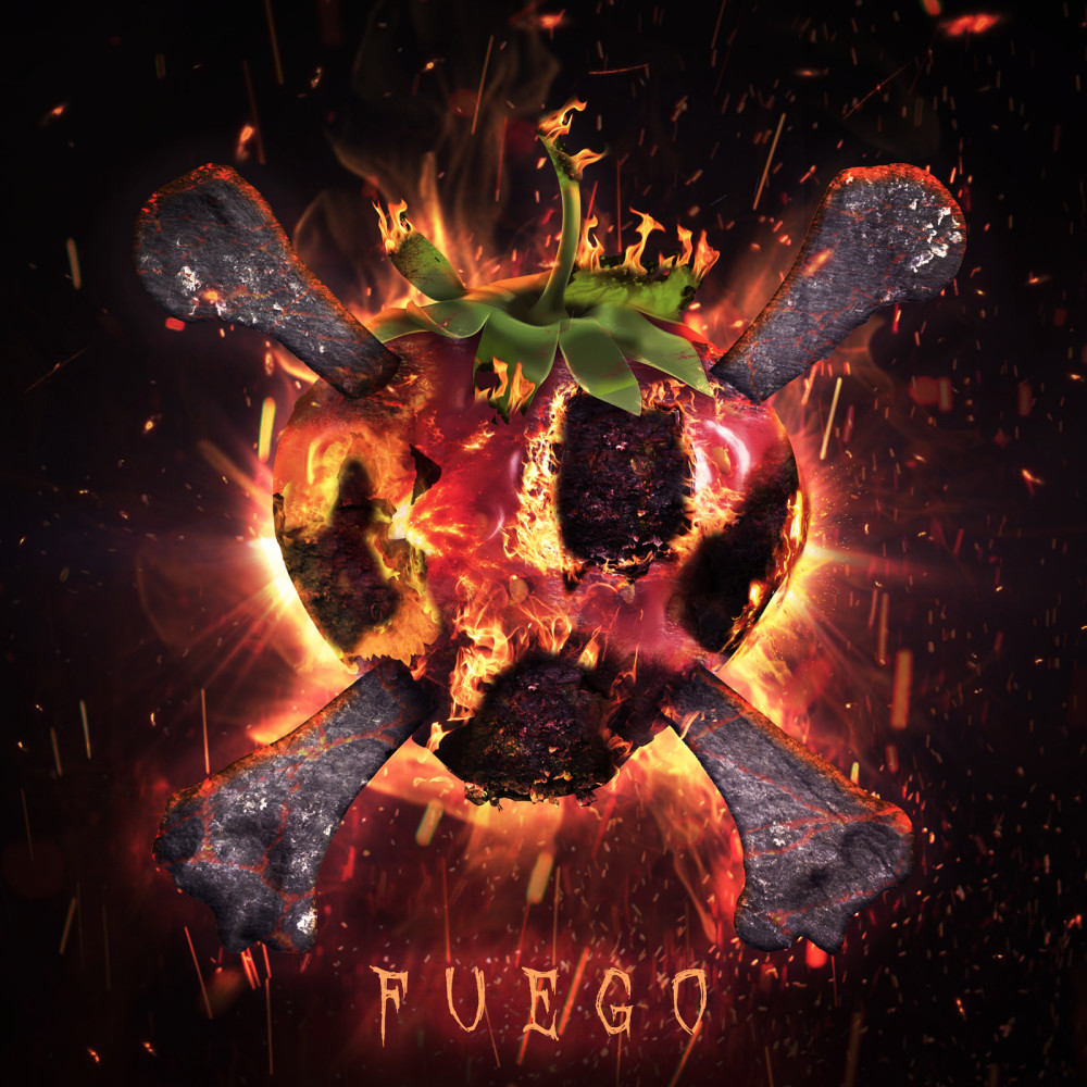 Drive by Fruiting (Explicit)