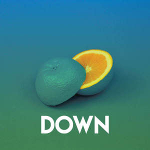 ดาวน์โหลดและฟังเพลง Down พร้อมเนื้อเพลงจาก Los Reggaetronics