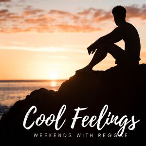 Various Artists的专辑Cool Feelings: Weekends With Reggae