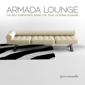 Listen to Janeiro (Chiller Twist Blue Line Remix) song with lyrics from Solid Sessions