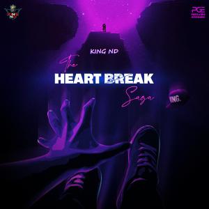 收聽KING ND的Toota歌詞歌曲