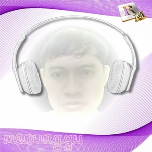 ดาวน์โหลดและฟังเพลง Menunggu พร้อมเนื้อเพลงจาก Repri