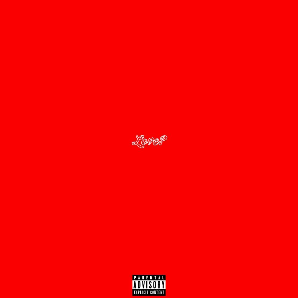 Toxic Thingz (feat. zionofficial) (Explicit)