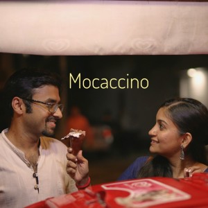 Listen to Mocaccino song with lyrics from Aditya A