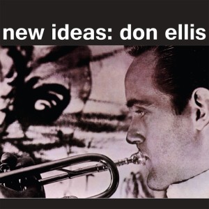 Listen to Imitation song with lyrics from Don Ellis