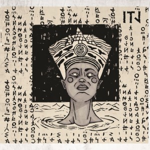 收听ITJ的Neusilber in the Dark, Pt. II歌词歌曲