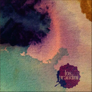 收聽Los Prandini的Bring Me the Disco King歌詞歌曲
