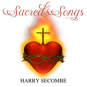 收听Harry Secombe的If I Can Help Somebody歌词歌曲
