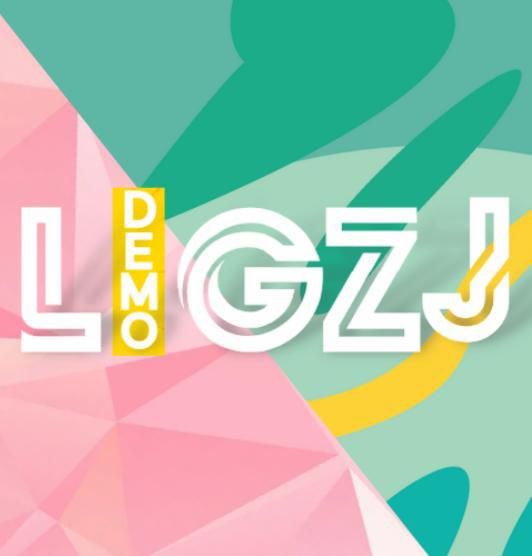L-Gzj