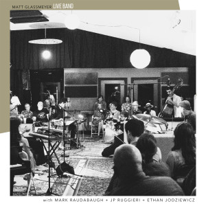 收聽Matt Glassmeyer的Hair Just So (Live)歌詞歌曲