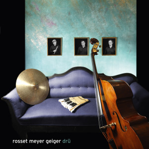ดาวน์โหลดและฟังเพลง La Mer พร้อมเนื้อเพลงจาก rosset meyer geiger