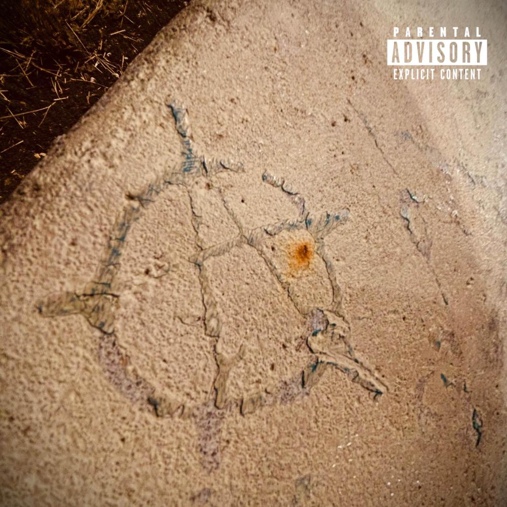 x (feat. teejay & prathgod) (Explicit)