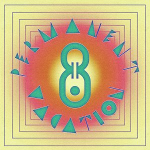 收聽Mr. Ho的Exxxperience (Revisit)歌詞歌曲