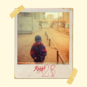 Listen to Ньюджазик (Explicit) song with lyrics from Thugga Baby