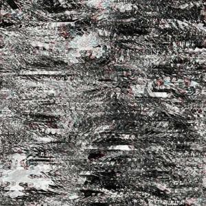 Dengarkan the missing tapes, Pt. 3 lagu dari blue sun chasing dengan lirik