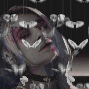 Album KOSMOBOY (Explicit) from CHIDORI