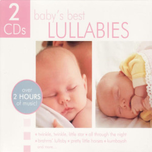 ดาวน์โหลดและฟังเพลง Pretty Little Horses พร้อมเนื้อเพลงจาก John St. John
