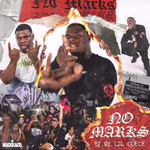 Listen to Mini K (Explicit) song with lyrics from Lil Duece