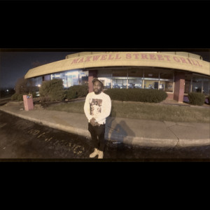 Listen to 3am at Maxwells (Explicit) song with lyrics from Savo