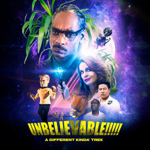 ดาวน์โหลดและฟังเพลง After Today (Orchestral) พร้อมเนื้อเพลงจาก Various
