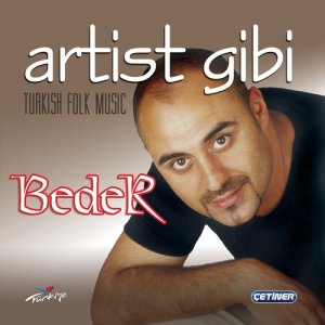 ดาวน์โหลดและฟังเพลง Safiye พร้อมเนื้อเพลงจาก Beder