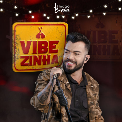 Dona Maria (Ao vivo)