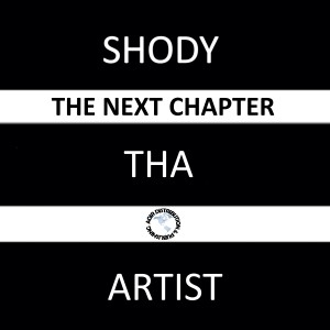 收聽Shody tha Artist的Bringing it Back (Explicit)歌詞歌曲