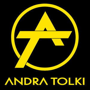 Dengarkan Wes Angel lagu dari Andra Tolki dengan lirik