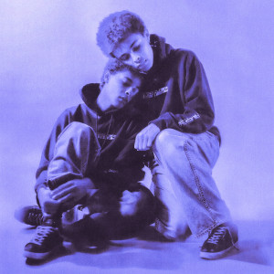 收聽Isaac Dunbar的love, or the lack thereof歌詞歌曲