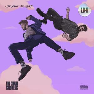 ดาวน์โหลดและฟังเพลง Something Different (lofi remix) พร้อมเนื้อเพลงจาก The Chainsmokers