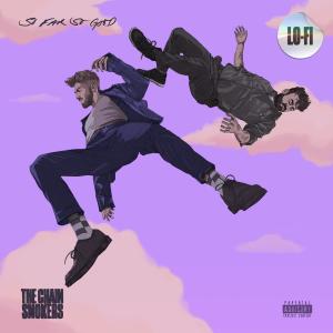 อัลบัม So Far So Good (lofi remixes) (Explicit) ศิลปิน The Chainsmokers