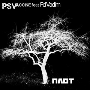 Album Плот (feat. Fd Vadim) from PSVaccine
