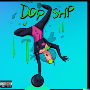 ดาวน์โหลดและฟังเพลง DOP พร้อมเนื้อเพลงจาก Shoni