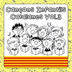 收聽Grup Infantil "El Ruc Català"的Kokoleoko歌詞歌曲