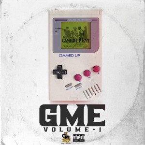收聽GME的3peat (Explicit)歌詞歌曲