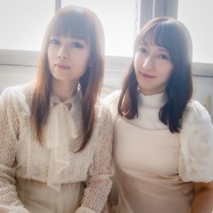 收听星野奏子的ないものねだり (星野奏子xゆるる version)歌词歌曲